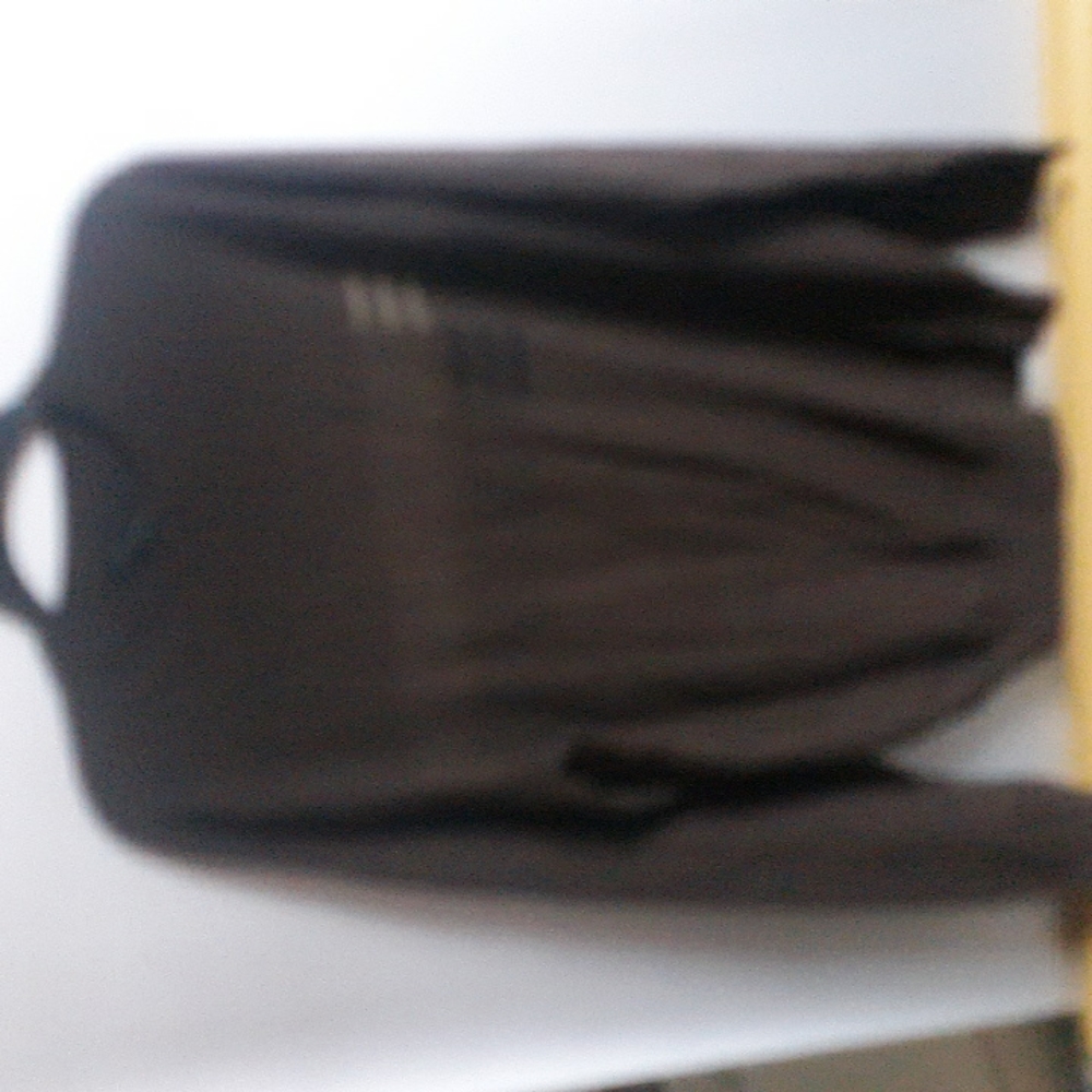 Axist Size M (SKU 472)